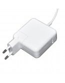 Makki зарядно за лаптоп заместител Laptop Adapter Apple - 14.5V 3.1A 45W L tip G1 MagSafe - MAKKI-NA-AP-30