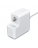 Makki зарядно за лаптоп заместител Laptop Adapter Apple - 14.5V 3.1A 45W L tip G1 MagSafe - MAKKI-NA-AP-30