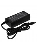 Makki зарядно за лаптоп заместител Laptop Adapter Sony - 16V 4A/3.75A 64W 6.5x4.4mm - MAKKI-NA-SO-24