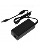 Makki зарядно за лаптоп заместител Laptop Adapter Sony - 16V 4A/3.75A 64W 6.5x4.4mm - MAKKI-NA-SO-24