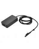 Makki зарядно за лаптоп заместител Laptop Adapter Microsoft Surface - 12V 2.58A 36W + USB 5V/1A - MAKKI-NA-MS-50