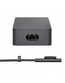 Makki зарядно за лаптоп заместител Laptop Adapter Microsoft Surface - 12V 2.58A 36W + USB 5V/1A - MAKKI-NA-MS-50