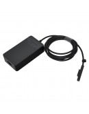 Makki зарядно за лаптоп заместител Laptop Adapter Microsoft Surface - 15V 2.58A 44W + USB 5V/1A - MAKKI-NA-MS-51