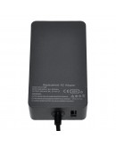 Makki зарядно за лаптоп заместител Laptop Adapter Microsoft Surface - 15V 4A 65W + USB 5V/1A - MAKKI-NA-MS-53