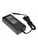 Makki зарядно за лаптоп Laptop Adapter HP 18.5V 6.5A 120W 7.4x5.0mm - MAKKI-NA-H-60