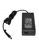 Makki зарядно за лаптоп Laptop Adapter HP 18.5V 6.5A 120W 7.4x5.0mm - MAKKI-NA-H-60