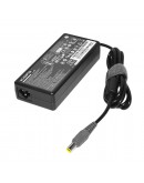 Makki зарядно за лаптоп Laptop Adapter LENOVO 20V 6.75A 135W 7.9x5.5mm - MAKKI-NA-LE-68