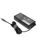 Makki зарядно за лаптоп Laptop Adapter LENOVO 20V 6.75A 135W 7.9x5.5mm - MAKKI-NA-LE-68