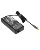 Makki зарядно за лаптоп Laptop Adapter LENOVO 20V 6.75A 135W 7.9x5.5mm - MAKKI-NA-LE-68