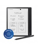 Kobo Elipsa 2E-Book Reader Pack, E Ink Carta 1200 