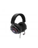 Genesis Headset Neon 764 with microphone, RGB illu