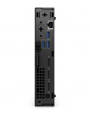 Dell OptiPlex 7020 MFF Plus, Intel Core i7-14700 v