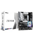 Asrock Z790 Pro RS