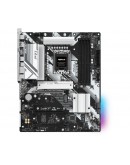 Asrock B760 Pro RS