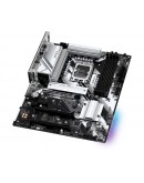 Asrock B760 Pro RS