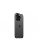 Смартфон Apple iPhone 15 Pro 512GB Black Titanium