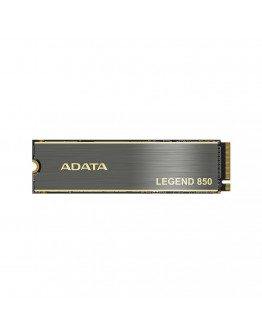 ADATA LEGEND 850 1TB M2 2280