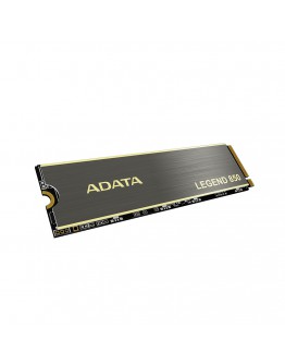 ADATA LEGEND 850 512GB M2 2280