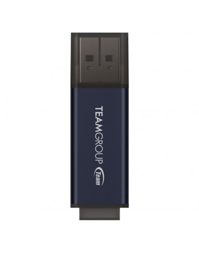 64GB USB3.2 TEAM C211 BLUE