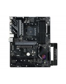 ASROCK B550 PG RIPTIDE