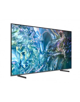 Samsung 43 43Q67D AI 4K QLED, SMART, Wireless, Net