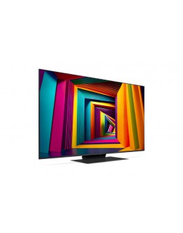 LG 50UT91003LA, 50 4K UltraHD TV 4K (3840 x 2160),