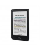 Kobo Clara Colour e-Book Reader, E Ink Kaleido tou