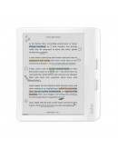 Kobo Libra Colour e-Book Reader, E Ink Kaleido tou