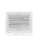 Kobo Libra Colour e-Book Reader, E Ink Kaleido tou