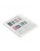 Kobo Libra Colour e-Book Reader, E Ink Kaleido tou