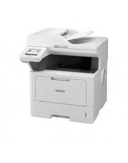 Brother MFC-L5710DW Laser Multifunctional