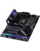 Asrock Z790 Nova Wi-Fi