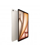 Таблет Apple 13-inch iPad Air (M2) Cellular 128GB - Starl