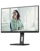 Монитор AOC 24P3CV, 23.8 IPS WLED, 1920x1080@75Hz, 4ms GtG