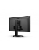 Монитор AOC 24B3CF2, 23.8 IPS WLED, 1920x1080@100Hz, 4ms G