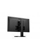 Монитор AOC 24B3CF2, 23.8 IPS WLED, 1920x1080@100Hz, 4ms G