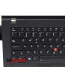 Lenovo ThinkPad T480