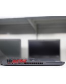 Lenovo ThinkPad T480