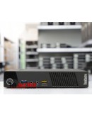 Lenovo ThinkCentre M93p