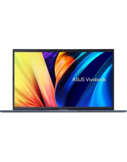 Лаптоп ASUS M1502YA-BQ325