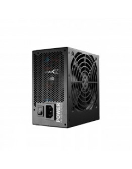 PSU FORTRON HEXA 85+  PRO 650