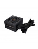 PSU FORTRON HEXA 85+  PRO 450