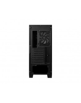 MSI MAG FORGE 320R AIRFLOW