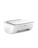 HP DeskJet 2810e All-in-One Printer