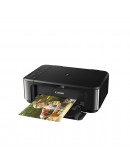 Canon PIXMA MG3650S All-In-One, Black