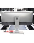 Dell U2917W