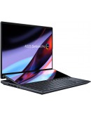 Лаптоп ASUS UX7602VI-OLED-ME951X