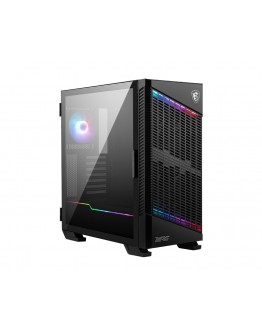 MSI MPG VELOX 100P AIRFLOW