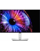 Монитор Dell U2724DE, 27 IPS Anti-Glare, UltraSharp Infini