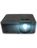 PROJECTOR ACER PL2520I 4000LM